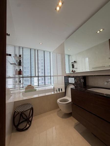The Meyerise, 97 Meyer Road, East Coast / Marine Parade, 3 Bedrooms, 1,281 sqft, Condominium For Sale, by Jeremy Tan, 500293804 - PropertyGuru.com.sg