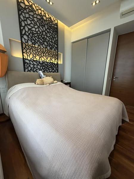 The Meyerise, 97 Meyer Road, East Coast / Marine Parade, 3 Bedrooms, 1,281 sqft, Condominium For Sale, by Jeremy Tan, 500293804 - PropertyGuru.com.sg