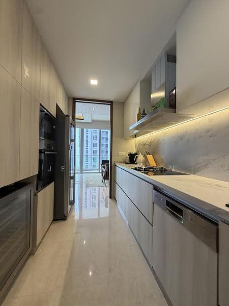 The Meyerise, 97 Meyer Road, East Coast / Marine Parade, 3 Bedrooms, 1,281 sqft, Condominium For Sale, by Jeremy Tan, 500293804 - PropertyGuru.com.sg