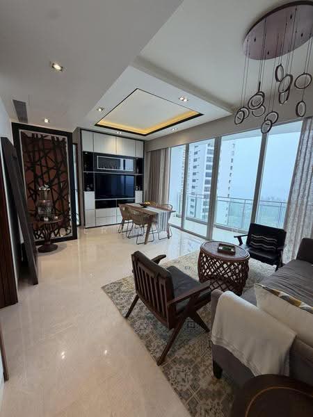 The Meyerise, 97 Meyer Road, East Coast / Marine Parade, 3 Bedrooms, 1,281 sqft, Condominium For Sale, by Jeremy Tan, 500293804 - PropertyGuru.com.sg