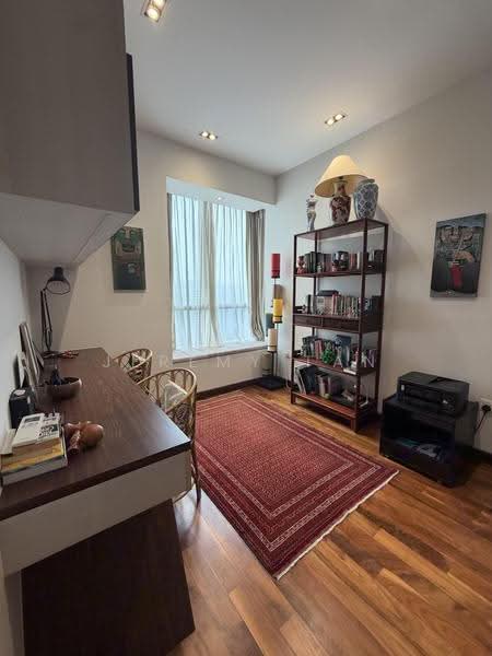 The Meyerise, 97 Meyer Road, East Coast / Marine Parade, 3 Bedrooms, 1,281 sqft, Condominium For Sale, by Jeremy Tan, 500293804 - PropertyGuru.com.sg