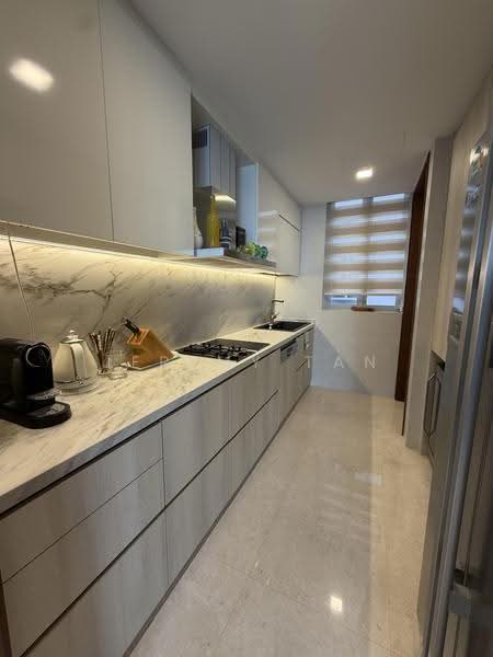 The Meyerise, 97 Meyer Road, East Coast / Marine Parade, 3 Bedrooms, 1,281 sqft, Condominium For Sale, by Jeremy Tan, 500293804 - PropertyGuru.com.sg