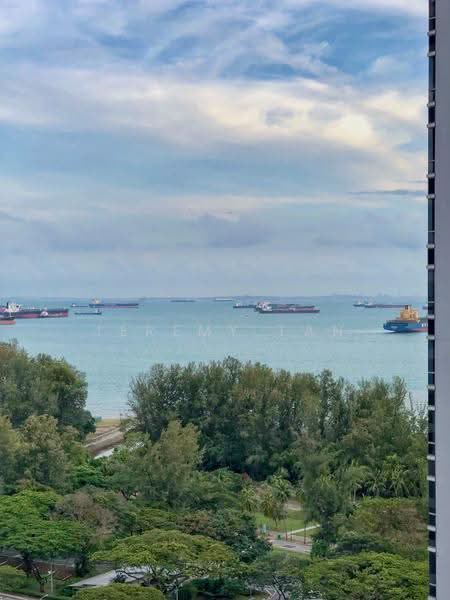 The Meyerise, 97 Meyer Road, East Coast / Marine Parade, 3 Bedrooms, 1,281 sqft, Condominium For Sale, by Jeremy Tan, 500293804 - PropertyGuru.com.sg