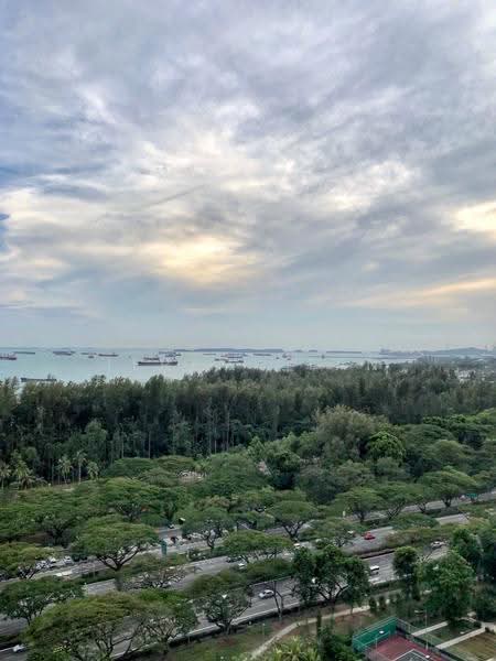 The Meyerise, 97 Meyer Road, East Coast / Marine Parade, 3 Bedrooms, 1,281 sqft, Condominium For Sale, by Jeremy Tan, 500293804 - PropertyGuru.com.sg