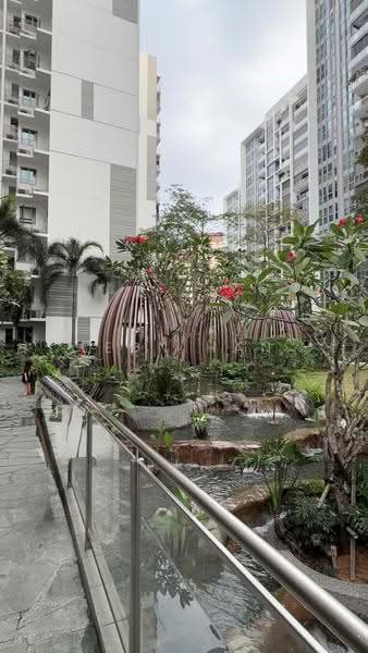 Bartley Ridge, 30 Mount Vernon Road, Macpherson / Potong Pasir, 1 Bedroom, 441 sqft, Condominium For Sale, by Leon Han, 500293809 - Exterior - PropertyGuru.com.sg
