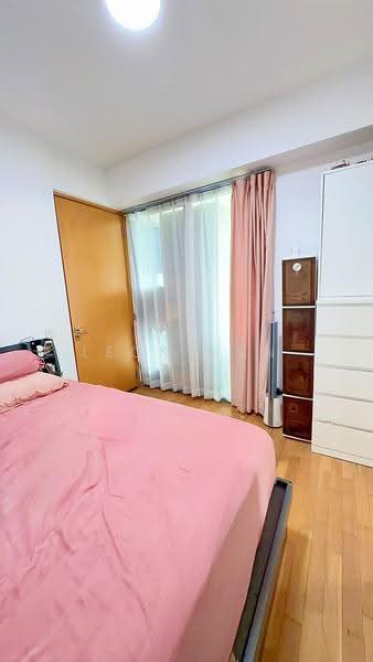 Bartley Ridge, 30 Mount Vernon Road, Macpherson / Potong Pasir, 1 Bedroom, 441 sqft, Condominium For Sale, by Leon Han, 500293809 - Bedroom - PropertyGuru.com.sg