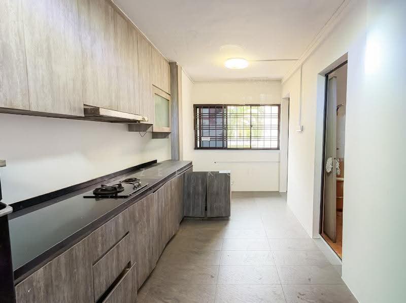 612 Clementi West Street 1, 612 Clementi West Street 1, Buona Vista / West Coast / Clementi New Town, 2 Bedrooms, 797 sqft, HDB Flat For Sale, by Zee Koh, 500293810 - PropertyGuru.com.sg