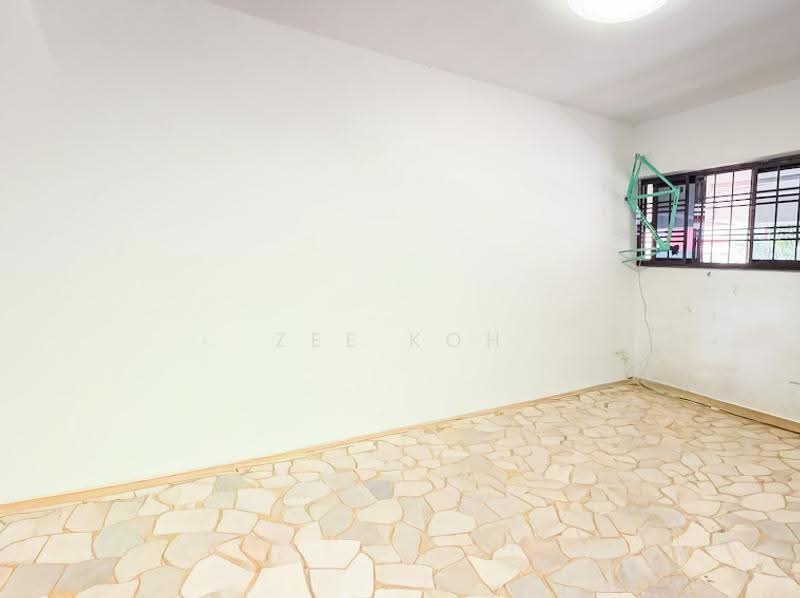 612 Clementi West Street 1, 612 Clementi West Street 1, Buona Vista / West Coast / Clementi New Town, 2 Bedrooms, 797 sqft, HDB Flat For Sale, by Zee Koh, 500293810 - PropertyGuru.com.sg