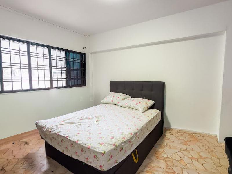 612 Clementi West Street 1, 612 Clementi West Street 1, Buona Vista / West Coast / Clementi New Town, 2 Bedrooms, 797 sqft, HDB Flat For Sale, by Zee Koh, 500293810 - PropertyGuru.com.sg