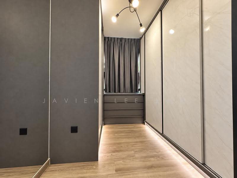 The Brownstone, 164 Canberra Drive, Sembawang / Yishun, 3 Bedrooms, 883 sqft, Condominium For Sale, by Javien Lee 李峙樑, 500293815 - Interior - PropertyGuru.com.sg