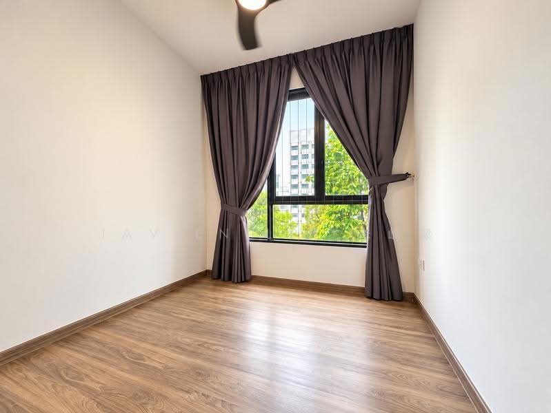 The Brownstone, 164 Canberra Drive, Sembawang / Yishun, 3 Bedrooms, 883 sqft, Condominium For Sale, by Javien Lee 李峙樑, 500293815 - Interior - PropertyGuru.com.sg