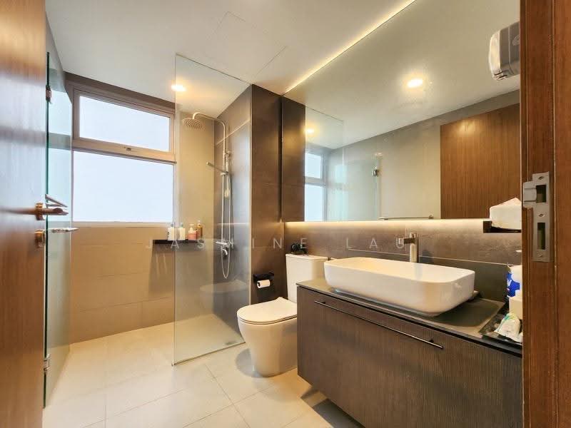 Ecopolitan, 138 Punggol Walk, Hougang / Punggol / Sengkang, 4 Bedrooms, 1,216 sqft, Condominium For Sale, by Jasmine Lau, 500293826 - PropertyGuru.com.sg