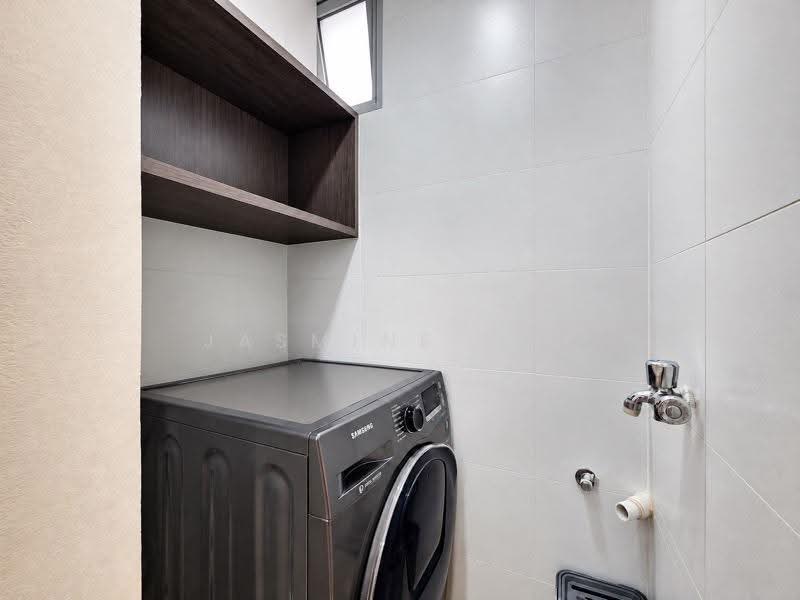 Ecopolitan, 138 Punggol Walk, Hougang / Punggol / Sengkang, 4 Bedrooms, 1,216 sqft, Condominium For Sale, by Jasmine Lau, 500293826 - PropertyGuru.com.sg