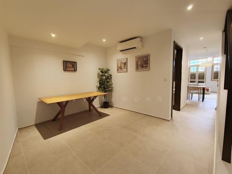 Atlassia, 30 Joo Chiat Place, East Coast / Marine Parade, 3 Bedrooms, 1,292 sqft, Condominium For Sale, by Kevin Wong, 500293830 - Interior - PropertyGuru.com.sg