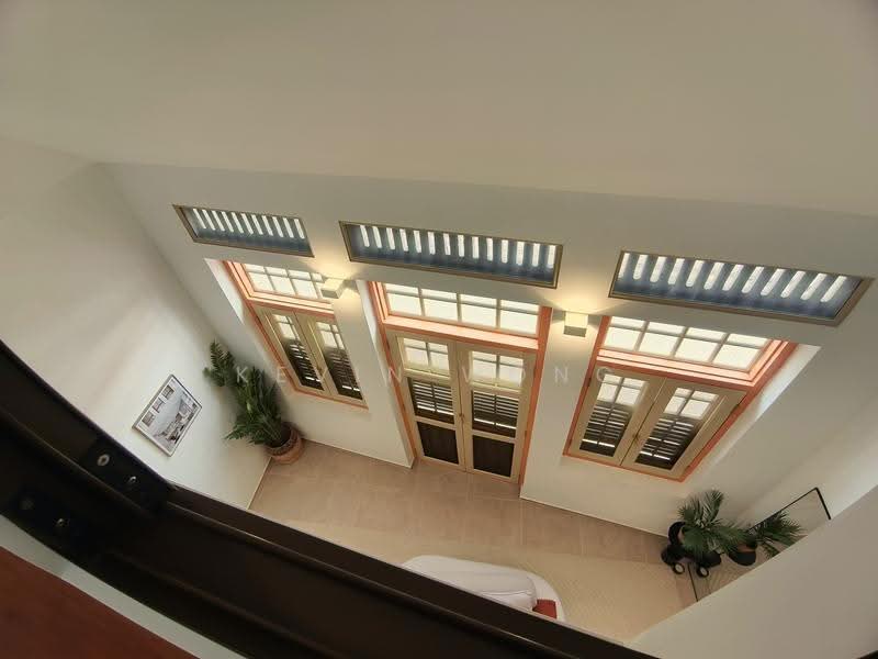 Atlassia, 30 Joo Chiat Place, East Coast / Marine Parade, 3 Bedrooms, 1,292 sqft, Condominium For Sale, by Kevin Wong, 500293830 - Interior - PropertyGuru.com.sg