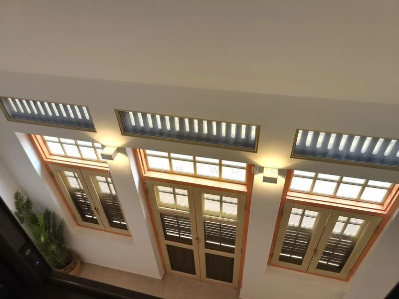 Atlassia, 30 Joo Chiat Place, East Coast / Marine Parade, 3 Bedrooms, 1,292 sqft, Condominium For Sale, by Kevin Wong, 500293830 - Interior - PropertyGuru.com.sg