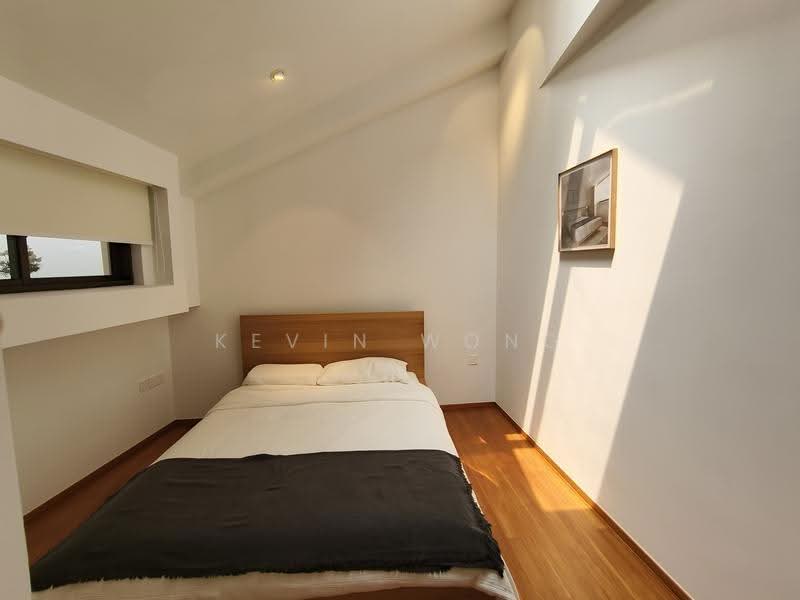 Atlassia, 30 Joo Chiat Place, East Coast / Marine Parade, 3 Bedrooms, 1,292 sqft, Condominium For Sale, by Kevin Wong, 500293830 - Bedroom - PropertyGuru.com.sg