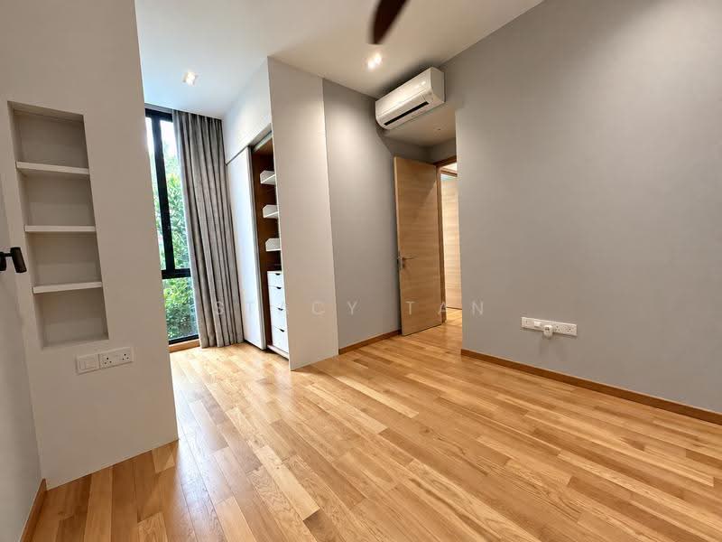 Rymden 77, 77 Lorong H Telok Kurau, East Coast / Marine Parade, 2 Bedrooms, 904 sqft, Condominium For Rent, by Stacy Tan, 500293837 - Bedroom - PropertyGuru.com.sg