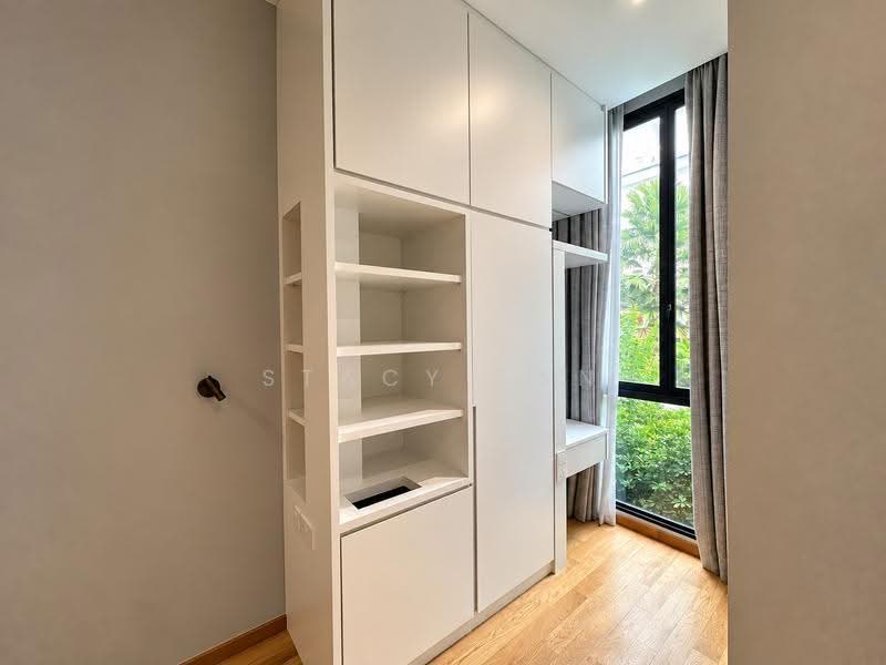 Rymden 77, 77 Lorong H Telok Kurau, East Coast / Marine Parade, 2 Bedrooms, 904 sqft, Condominium For Rent, by Stacy Tan, 500293837 - Interior - PropertyGuru.com.sg
