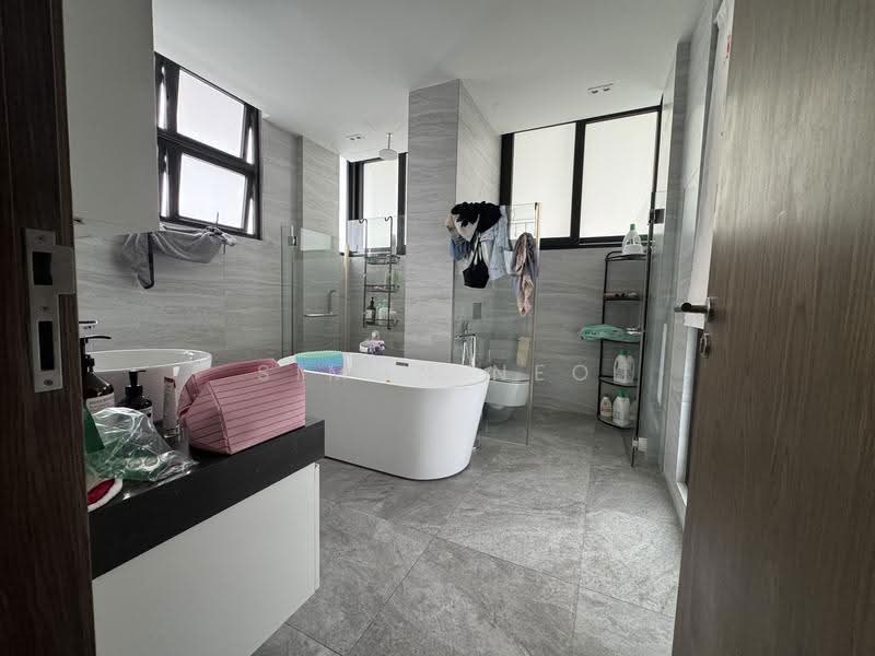 LENGKONG EMPAT, LENGKONG EMPAT, Eunos / Geylang / Paya Lebar, 8 Bedrooms, 8,000 sqft, Detached House For Sale, by Simon Neo, 500293840 - PropertyGuru.com.sg
