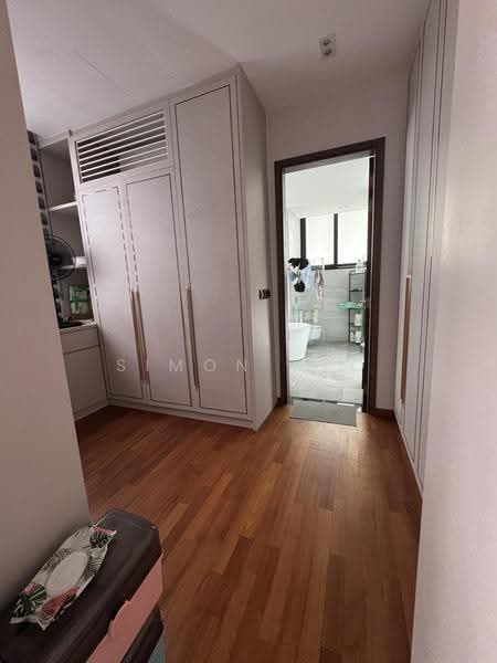 LENGKONG EMPAT, LENGKONG EMPAT, Eunos / Geylang / Paya Lebar, 8 Bedrooms, 8,000 sqft, Detached House For Sale, by Simon Neo, 500293840 - PropertyGuru.com.sg