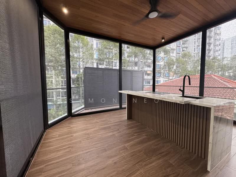 LENGKONG EMPAT, LENGKONG EMPAT, Eunos / Geylang / Paya Lebar, 8 Bedrooms, 8,000 sqft, Detached House For Sale, by Simon Neo, 500293840 - PropertyGuru.com.sg