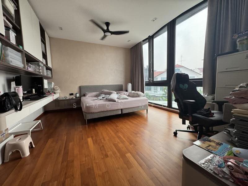 LENGKONG EMPAT, LENGKONG EMPAT, Eunos / Geylang / Paya Lebar, 8 Bedrooms, 8,000 sqft, Detached House For Sale, by Simon Neo, 500293840 - PropertyGuru.com.sg