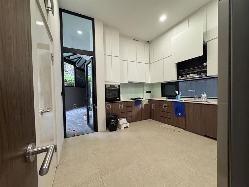 LENGKONG EMPAT, LENGKONG EMPAT, Eunos / Geylang / Paya Lebar, 8 Bedrooms, 8,000 sqft, Detached House For Sale, by Simon Neo, 500293840 - PropertyGuru.com.sg