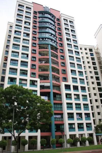 686C Jurong West Central 1, 686C Jurong West Central 1, Boon Lay / Jurong / Tuas, Room Rental, 200 sqft, HDB Flat For Rent, by Ivy Yeo, 500293841 - PropertyGuru.com.sg