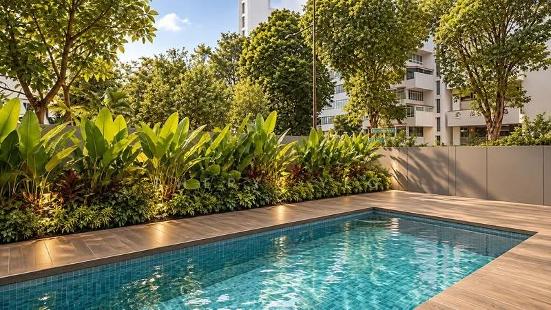 **LANDED7772@** BRAND NEW CORNER TERRACE IN D16 MINS TO MRT, Bedok / Upper East Coast, 5 Bedrooms, 5,565 sqft, Corner Terrace For Sale, by Sheryl Yeo, 500293842 - PropertyGuru.com.sg