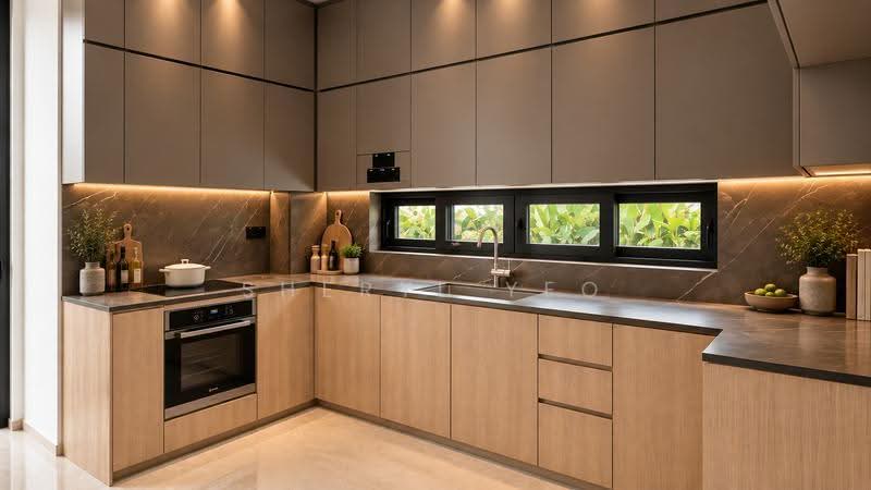 **LANDED7772@** BRAND NEW CORNER TERRACE IN D16 MINS TO MRT, Bedok / Upper East Coast, 5 Bedrooms, 5,565 sqft, Corner Terrace For Sale, by Sheryl Yeo, 500293842 - PropertyGuru.com.sg