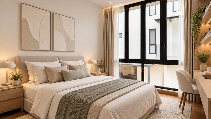 **LANDED7772@** BRAND NEW CORNER TERRACE IN D16 MINS TO MRT, Bedok / Upper East Coast, 5 Bedrooms, 5,565 sqft, Corner Terrace For Sale, by Sheryl Yeo, 500293842 - PropertyGuru.com.sg