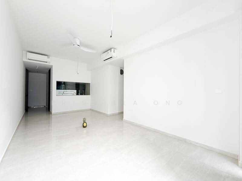 Grand Dunman, 16 Dunman Road, East Coast / Marine Parade, 3 Bedrooms, 1,119 sqft, Condominium For Sale, by Priscilla Ong, 500293845 - PropertyGuru.com.sg
