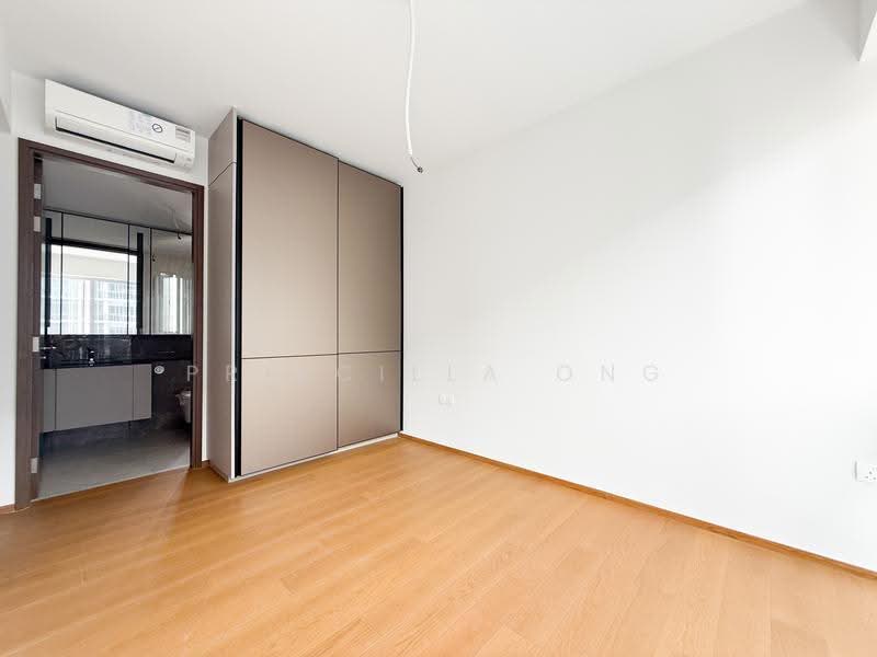 Grand Dunman, 16 Dunman Road, East Coast / Marine Parade, 3 Bedrooms, 1,119 sqft, Condominium For Sale, by Priscilla Ong, 500293845 - PropertyGuru.com.sg