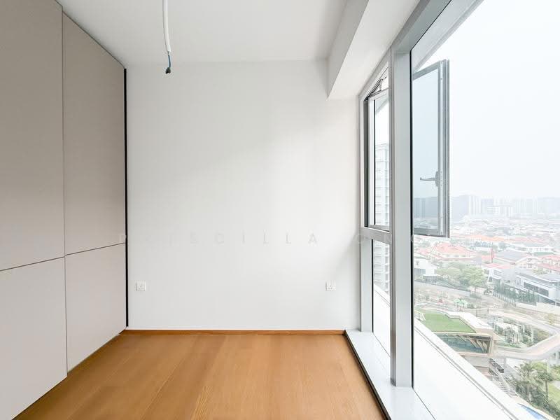 Grand Dunman, 16 Dunman Road, East Coast / Marine Parade, 3 Bedrooms, 1,119 sqft, Condominium For Sale, by Priscilla Ong, 500293845 - View - PropertyGuru.com.sg