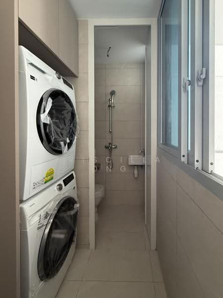 Grand Dunman, 16 Dunman Road, East Coast / Marine Parade, 3 Bedrooms, 1,119 sqft, Condominium For Sale, by Priscilla Ong, 500293845 - PropertyGuru.com.sg