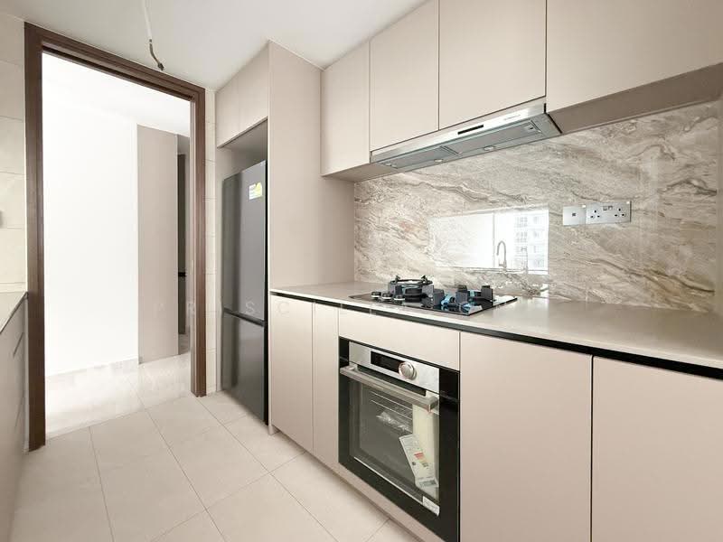 Grand Dunman, 16 Dunman Road, East Coast / Marine Parade, 3 Bedrooms, 1,119 sqft, Condominium For Sale, by Priscilla Ong, 500293845 - PropertyGuru.com.sg
