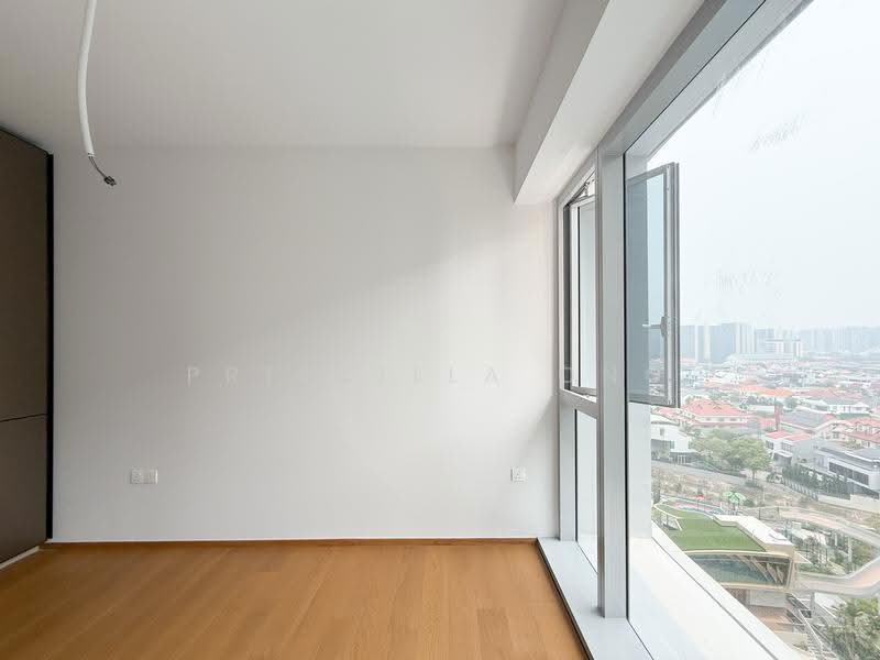 Grand Dunman, 16 Dunman Road, East Coast / Marine Parade, 3 Bedrooms, 1,119 sqft, Condominium For Sale, by Priscilla Ong, 500293845 - PropertyGuru.com.sg