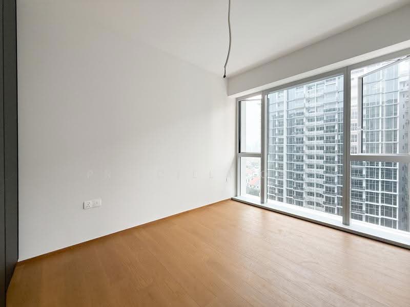 Grand Dunman, 16 Dunman Road, East Coast / Marine Parade, 3 Bedrooms, 1,119 sqft, Condominium For Sale, by Priscilla Ong, 500293845 - PropertyGuru.com.sg