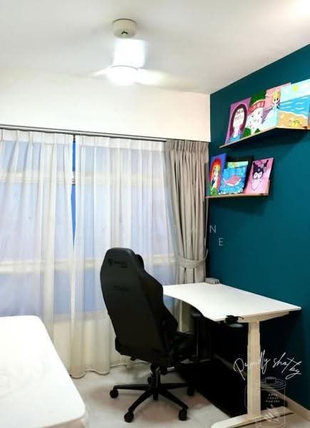 874B Tampines Street 85, 874B Tampines Street 85, Pasir Ris / Tampines, 3 Bedrooms, 1,001 sqft, HDB Flat For Sale, by Ryan Tan Zheng Jie, 500293851 - Study - PropertyGuru.com.sg