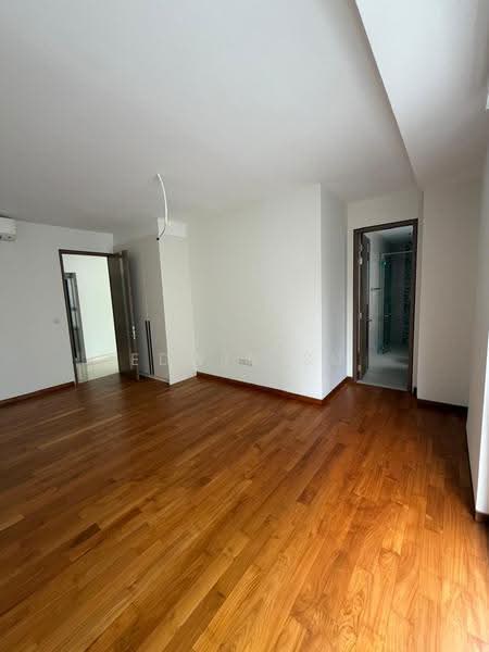 D19 Freehold 3-Storey + Attic Detached House at Serangoon / Woodleigh with Pool & Lift, Hougang / Punggol / Sengkang, 6 Bedrooms, 11,465 sqft, Detached House For Sale, by Edwin Su, 500293852 - Interior - PropertyGuru.com.sg