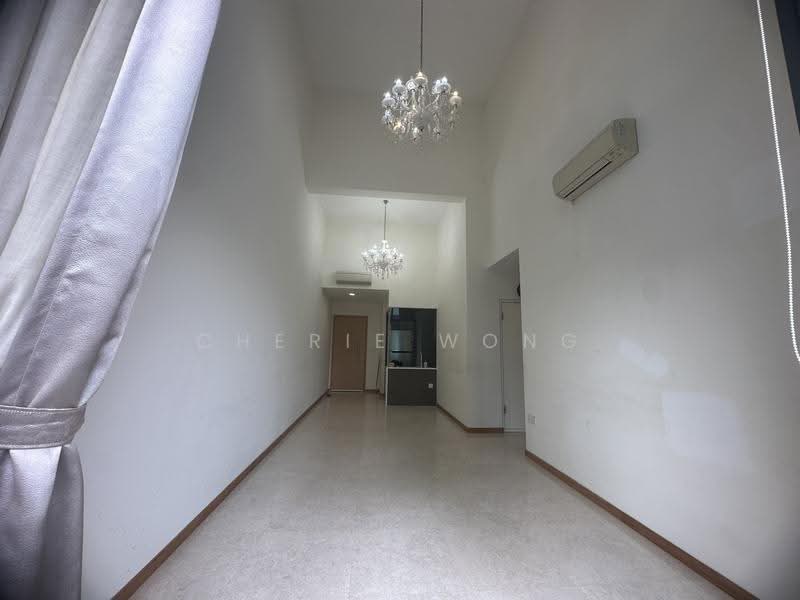Nin Residence, 85 Pheng Geck Avenue, Macpherson / Potong Pasir, 2 Bedrooms, 1,755 sqft, Condominium For Rent, by Cherie Wong, 500293854 - Interior - PropertyGuru.com.sg