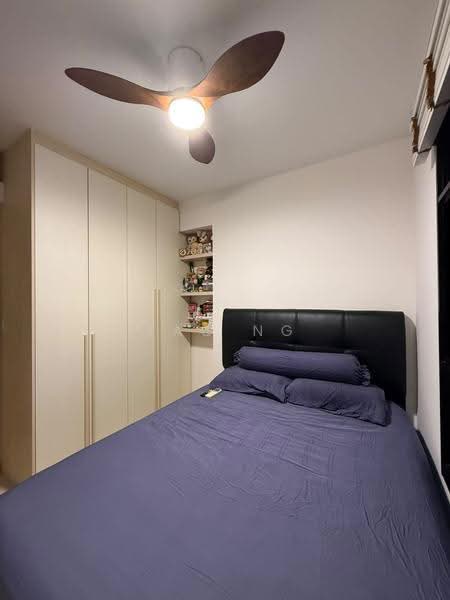 413C Northshore Drive, 413C Northshore Drive, Hougang / Punggol / Sengkang, 3 Bedrooms, 1,011 sqft, HDB Flat For Sale, by Zac Ng, 500293858 - Common room 1 - PropertyGuru.com.sg