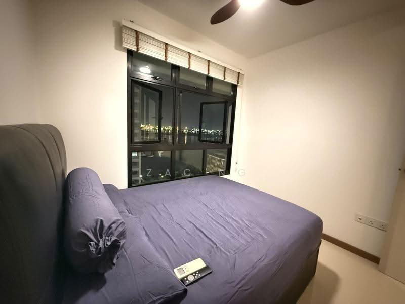 413C Northshore Drive, 413C Northshore Drive, Hougang / Punggol / Sengkang, 3 Bedrooms, 1,011 sqft, HDB Flat For Sale, by Zac Ng, 500293858 - Common room 1 - PropertyGuru.com.sg