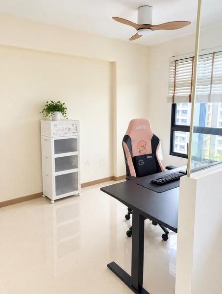413C Northshore Drive, 413C Northshore Drive, Hougang / Punggol / Sengkang, 3 Bedrooms, 1,011 sqft, HDB Flat For Sale, by Zac Ng, 500293858 - Common room 2 - PropertyGuru.com.sg