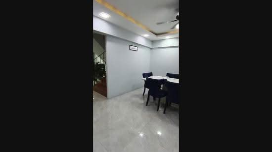 216 Jurong East Street 21, 216 Jurong East Street 21, Boon Lay / Jurong / Tuas, 4 Bedrooms, 1,593 sqft, HDB Flat For Sale, by Jas Chua, 500293863 - PropertyGuru.com.sg
