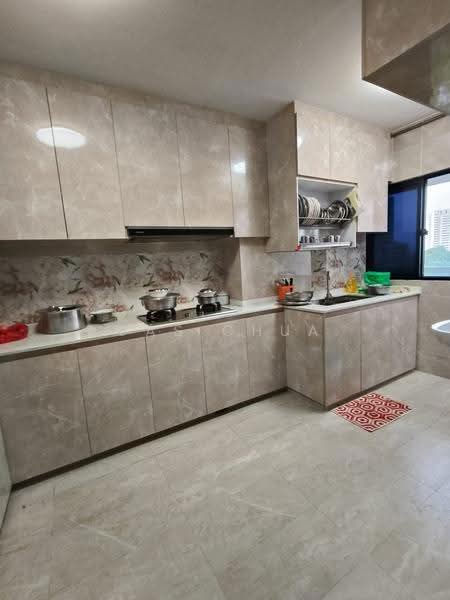 216 Jurong East Street 21, 216 Jurong East Street 21, Boon Lay / Jurong / Tuas, 4 Bedrooms, 1,593 sqft, HDB Flat For Sale, by Jas Chua, 500293863 - Kitchen - PropertyGuru.com.sg