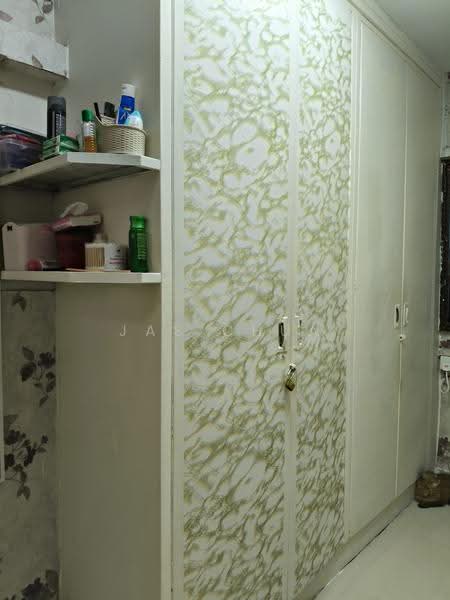 216 Jurong East Street 21, 216 Jurong East Street 21, Boon Lay / Jurong / Tuas, 4 Bedrooms, 1,593 sqft, HDB Flat For Sale, by Jas Chua, 500293863 - PropertyGuru.com.sg