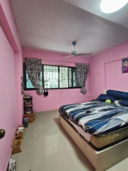 216 Jurong East Street 21, 216 Jurong East Street 21, Boon Lay / Jurong / Tuas, 4 Bedrooms, 1,593 sqft, HDB Flat For Sale, by Jas Chua, 500293863 - Bedroom - PropertyGuru.com.sg