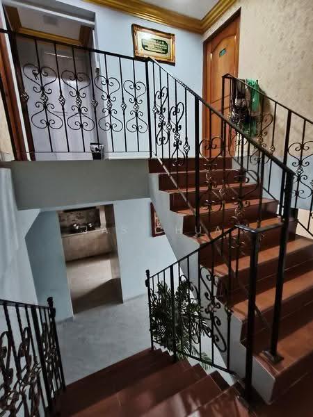 216 Jurong East Street 21, 216 Jurong East Street 21, Boon Lay / Jurong / Tuas, 4 Bedrooms, 1,593 sqft, HDB Flat For Sale, by Jas Chua, 500293863 - Interior - PropertyGuru.com.sg